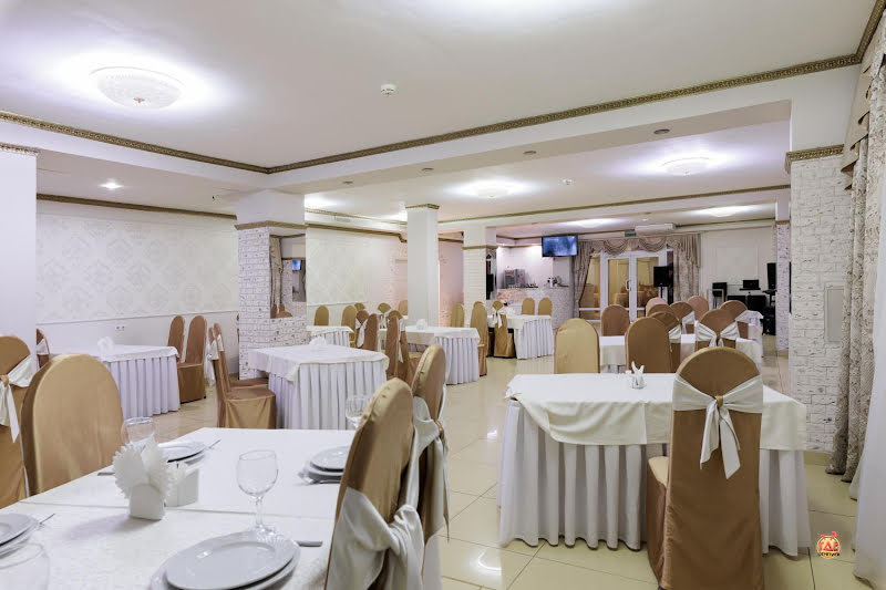 Мираж фотография №13