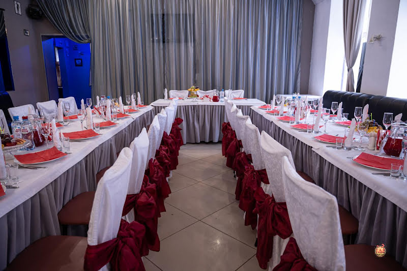 MARMARIS фотография №2