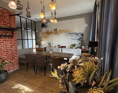  ресторан Grigio