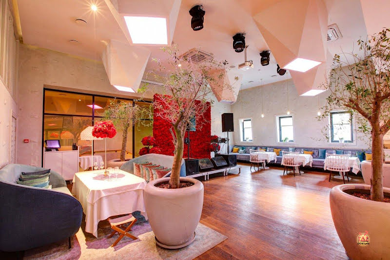 Oxus фотография №7