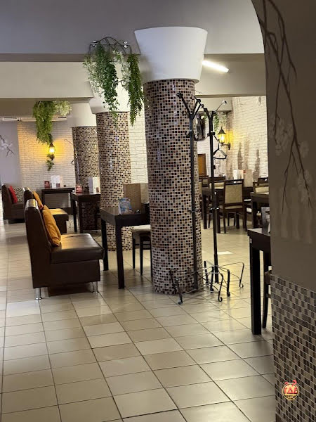 Кантанелло фотография №14