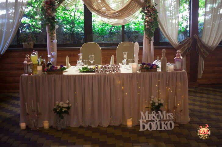 У мельника фотография №19