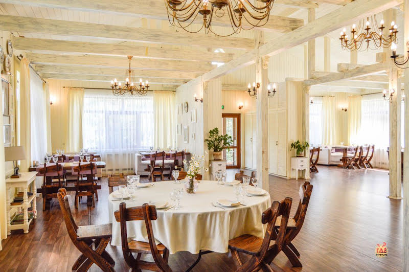 Акулово фотография №8