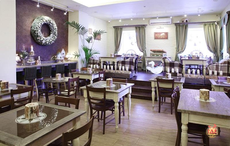 Klaus на Никитина фотография №5