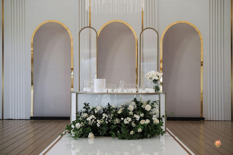 Берег фотография №2