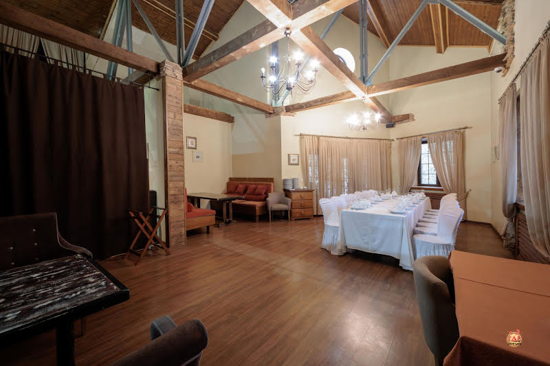 Иверия фотография №8