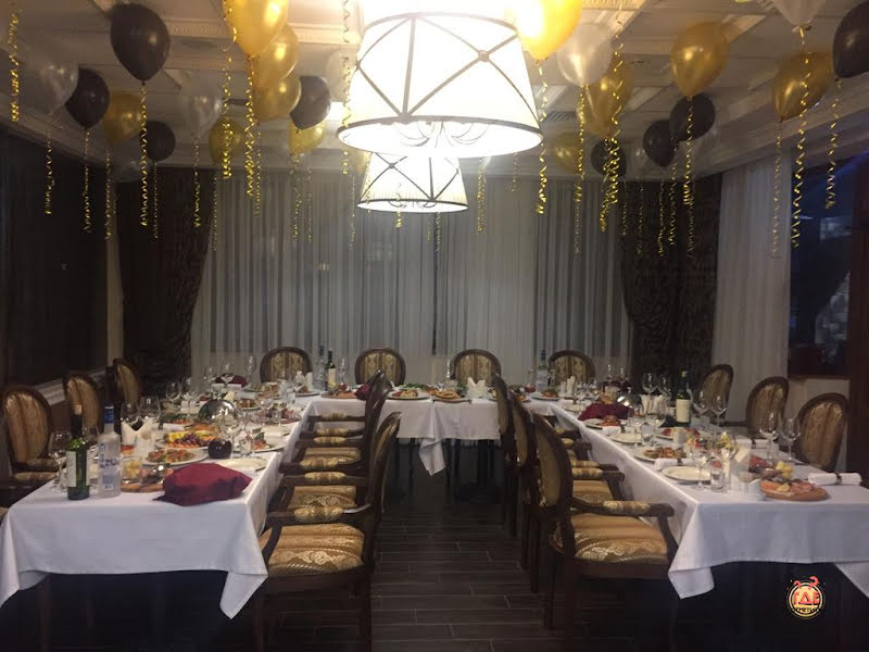 Васильевский фотография №18