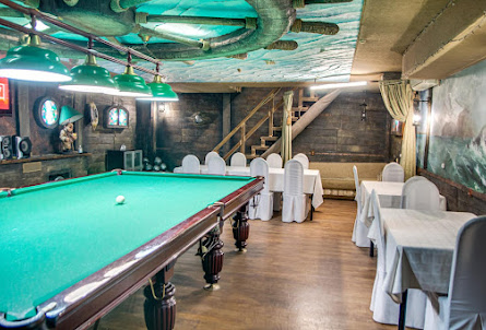 Зал на 10 человек в Зал на 10 человек