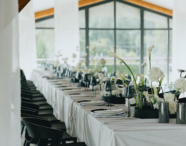  ресторан THE SUN