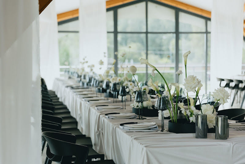 THE SUN фотография №8