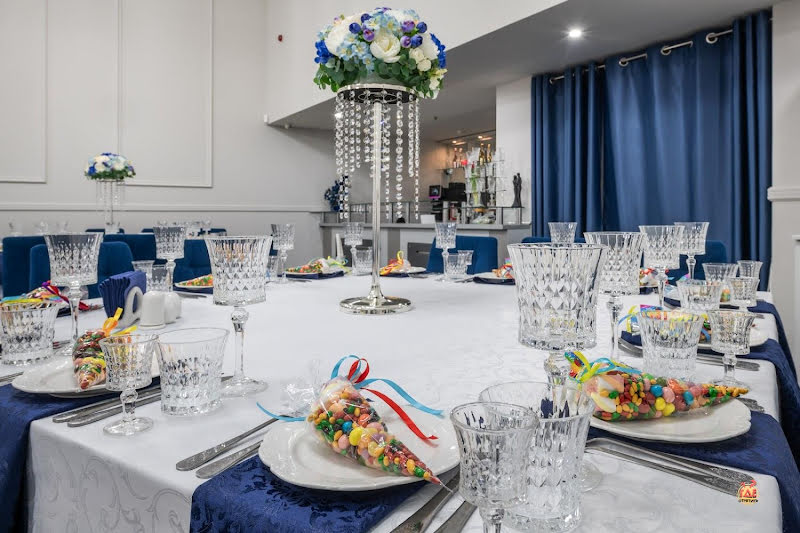 Семейный фотография №15