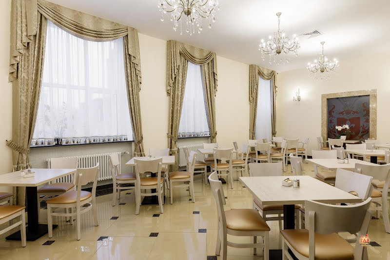 Белое дерево фотография №6