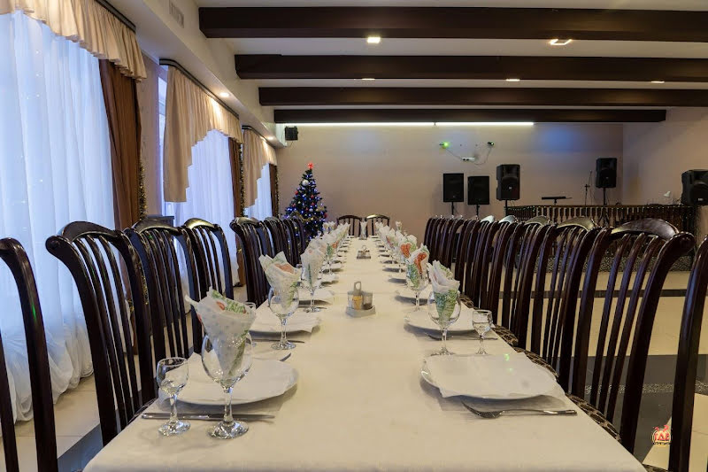 Элита фотография №12