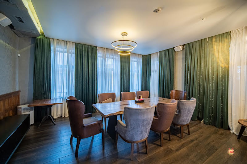 Птичка фотография №14