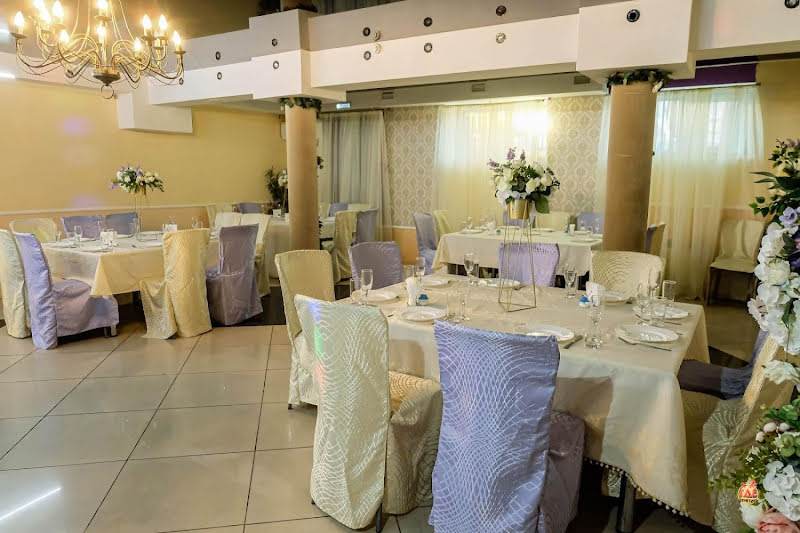 Изобилие фотография № 1