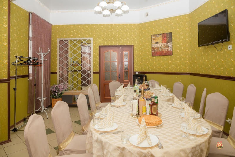 Наши Люди фотография №10