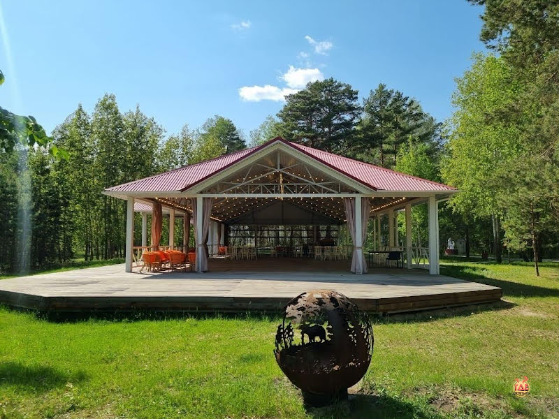 Дом пионеров фотография №14