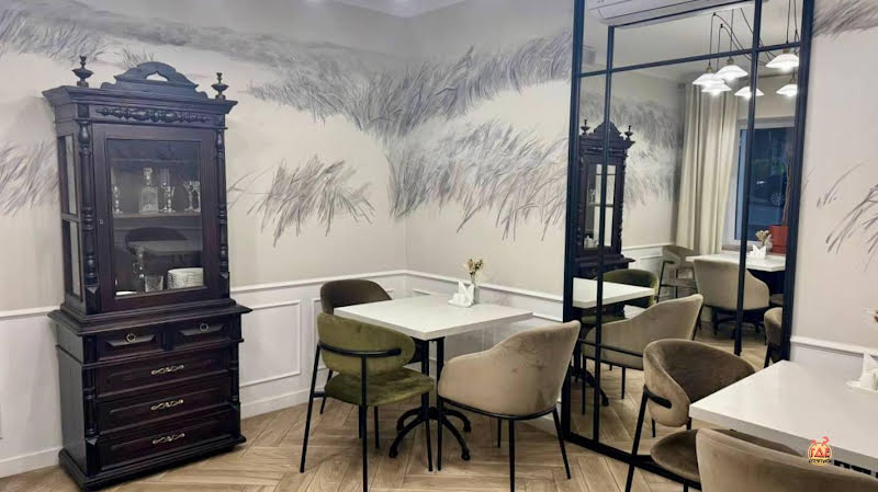 Летягинъ фотография №14