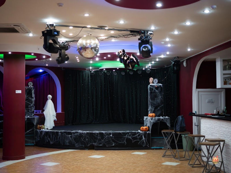 Кнопка фотография №4