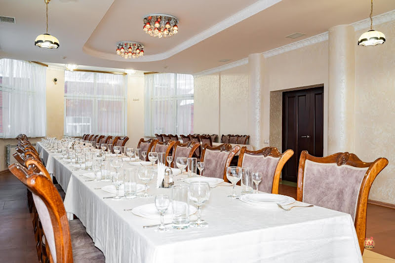 Элизий-Арго фотография №6