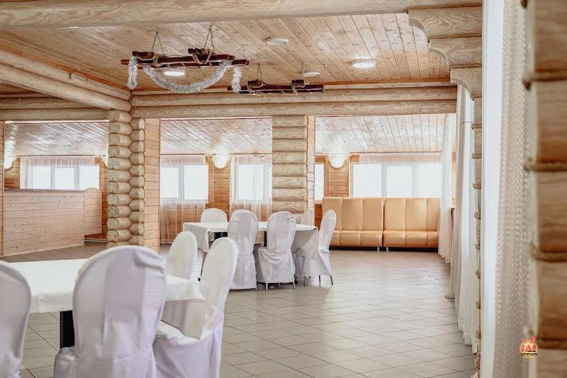 Гремячево фотография №11