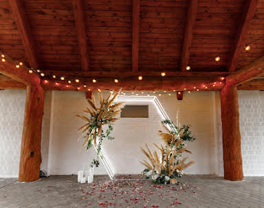  ресторан Manchester LOFT