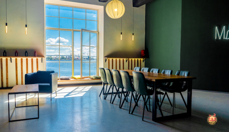 MORE loft фотография №2