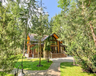  ресторан Калужская застава