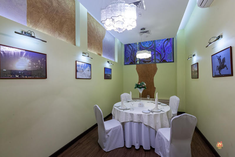 На Поклонной фотография №17