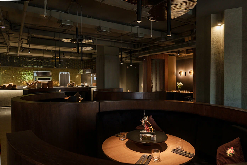 Дуслык фотография №11