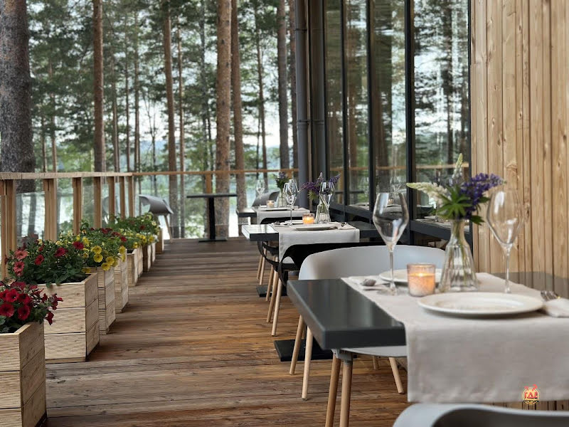 Ягодки фотография №7