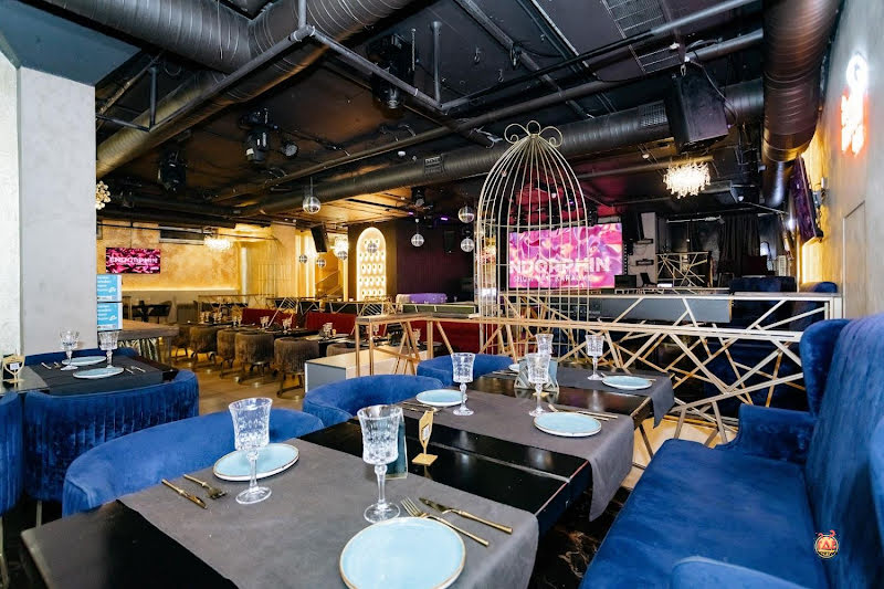 Эндорфин фотография №7