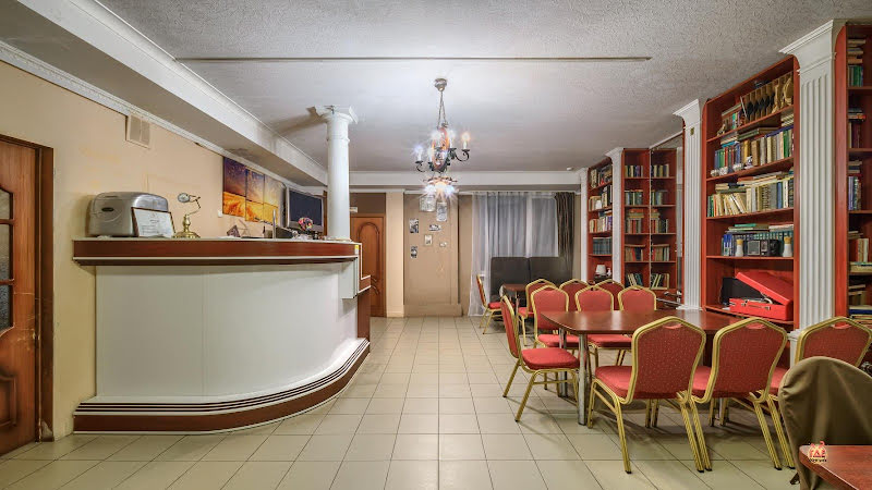 Яр фотография №17