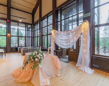  ресторан Ильичево