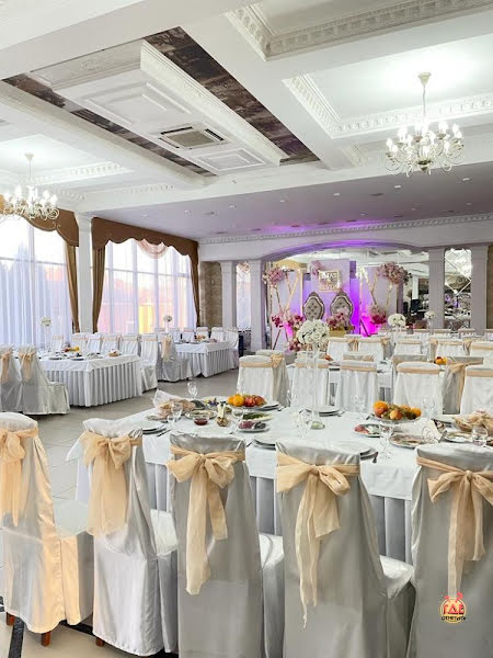 Фьюжн фотография №6