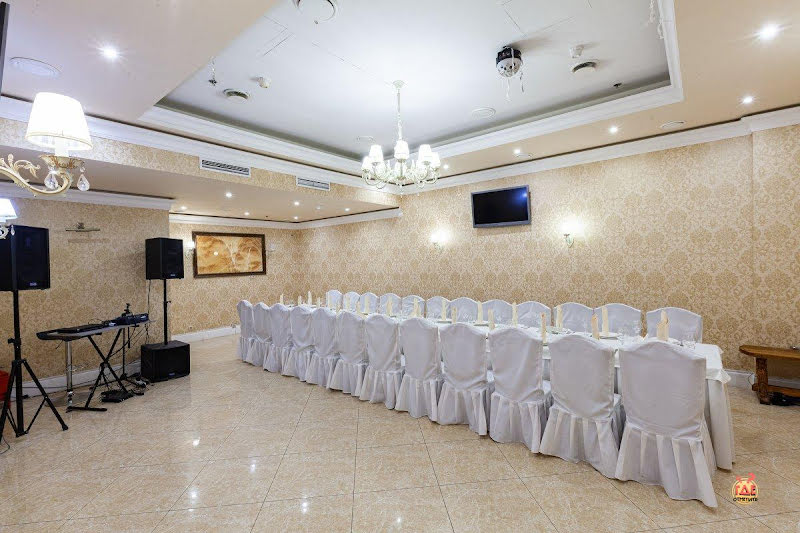 Люкс фотография №15