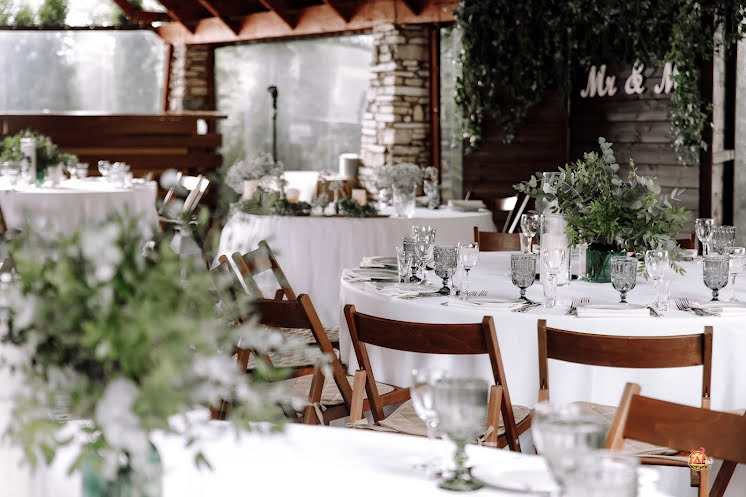 Веранда в «Таежный» фотография №2