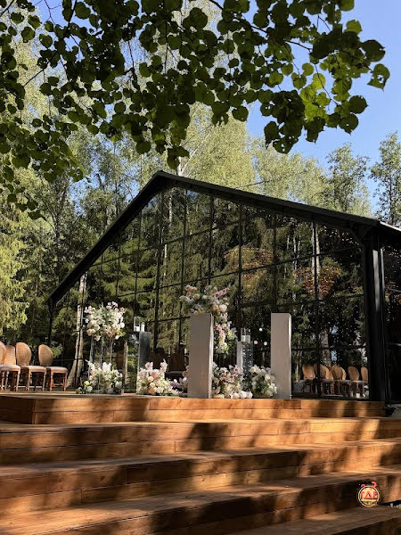 Онегин фотография №5