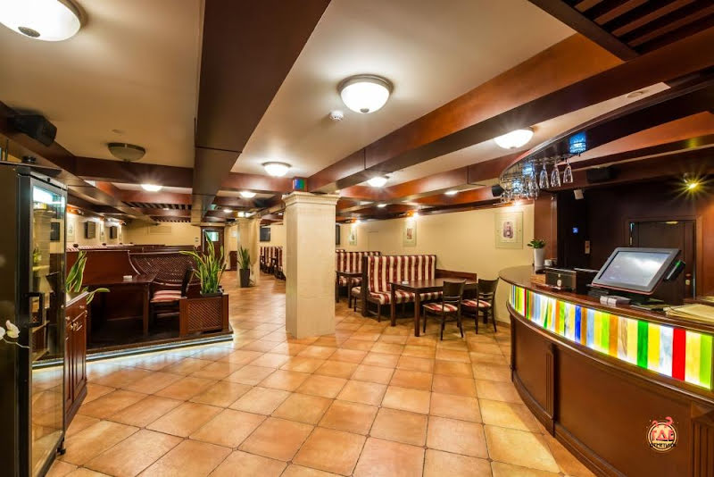 Ла делиция фотография №16