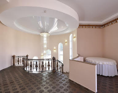  ресторан Жемчужина