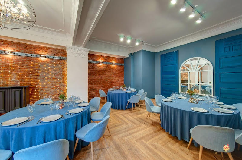 Manolo Loft фотография №16