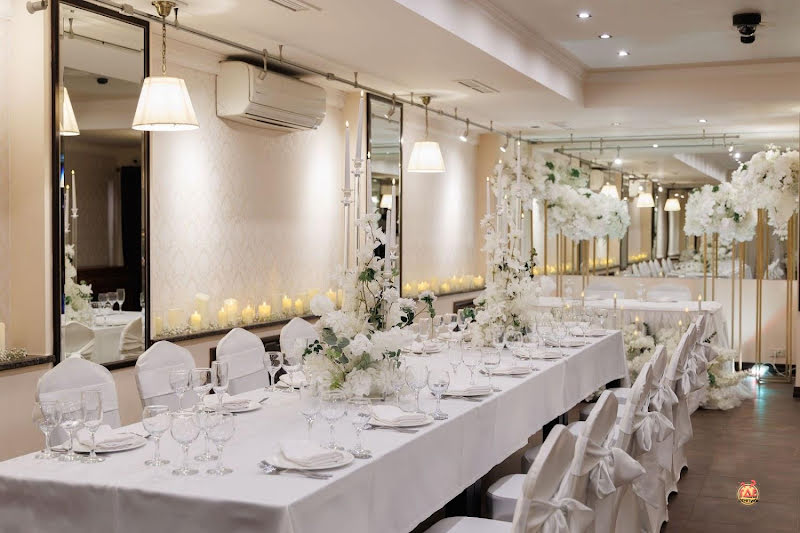 Club le Chateau фотография №11