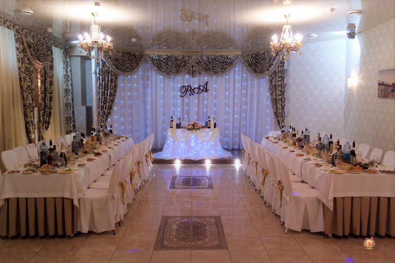 Респект фотография №13