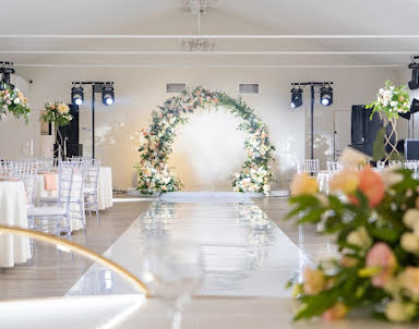  ресторан Раздолье