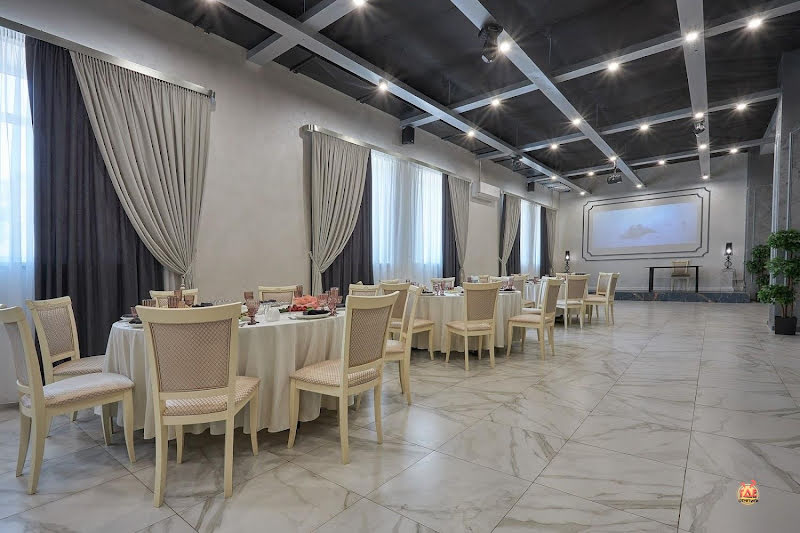 Арт-Вил фотография №10