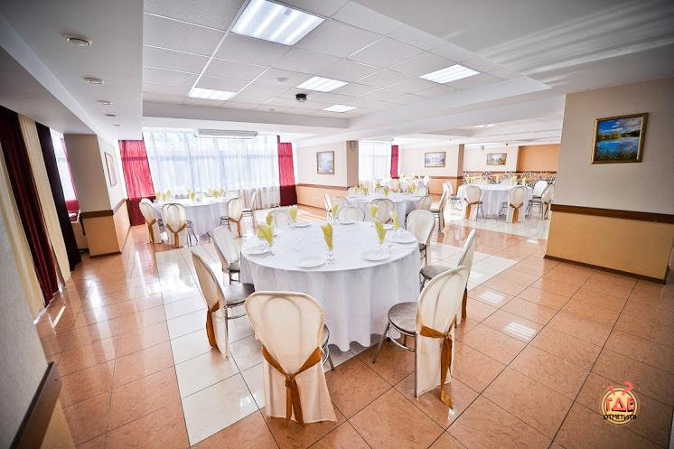 Нежинка фотография №14