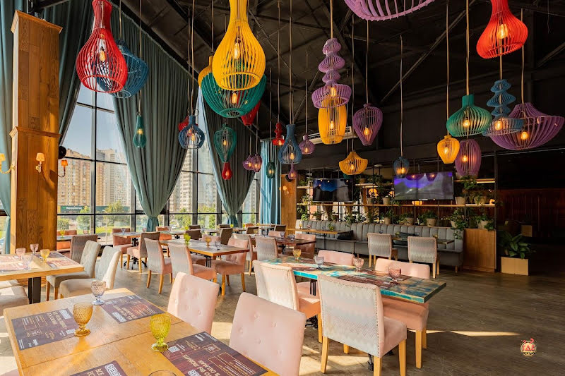 Del Mar на Туристской фотография №1