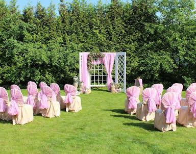  ресторан Жемчужный