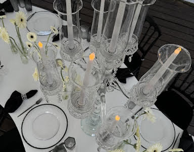  ресторан SOSNOVOE Family Club