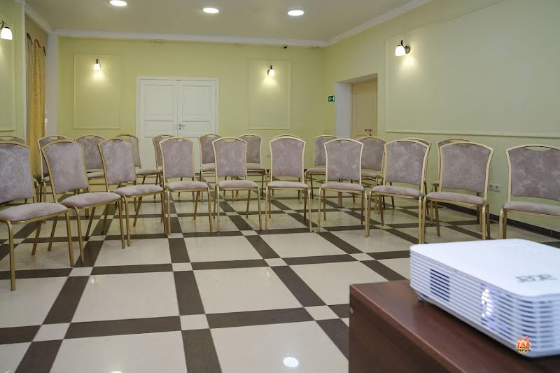 Богемия на Вавилова фотография №8